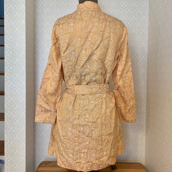 1960 glam jacket - Picture 2 of 2